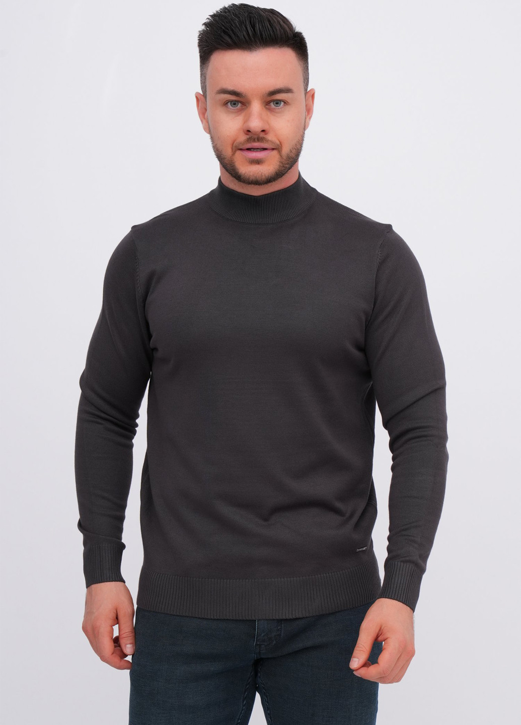 Гольф K.O.R (362378202)