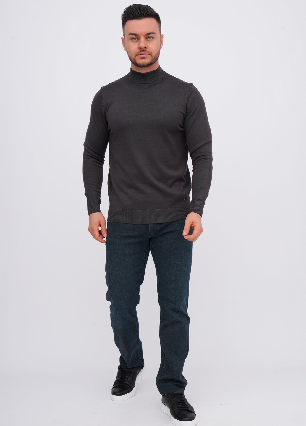 Гольф K.O.R (362378202)