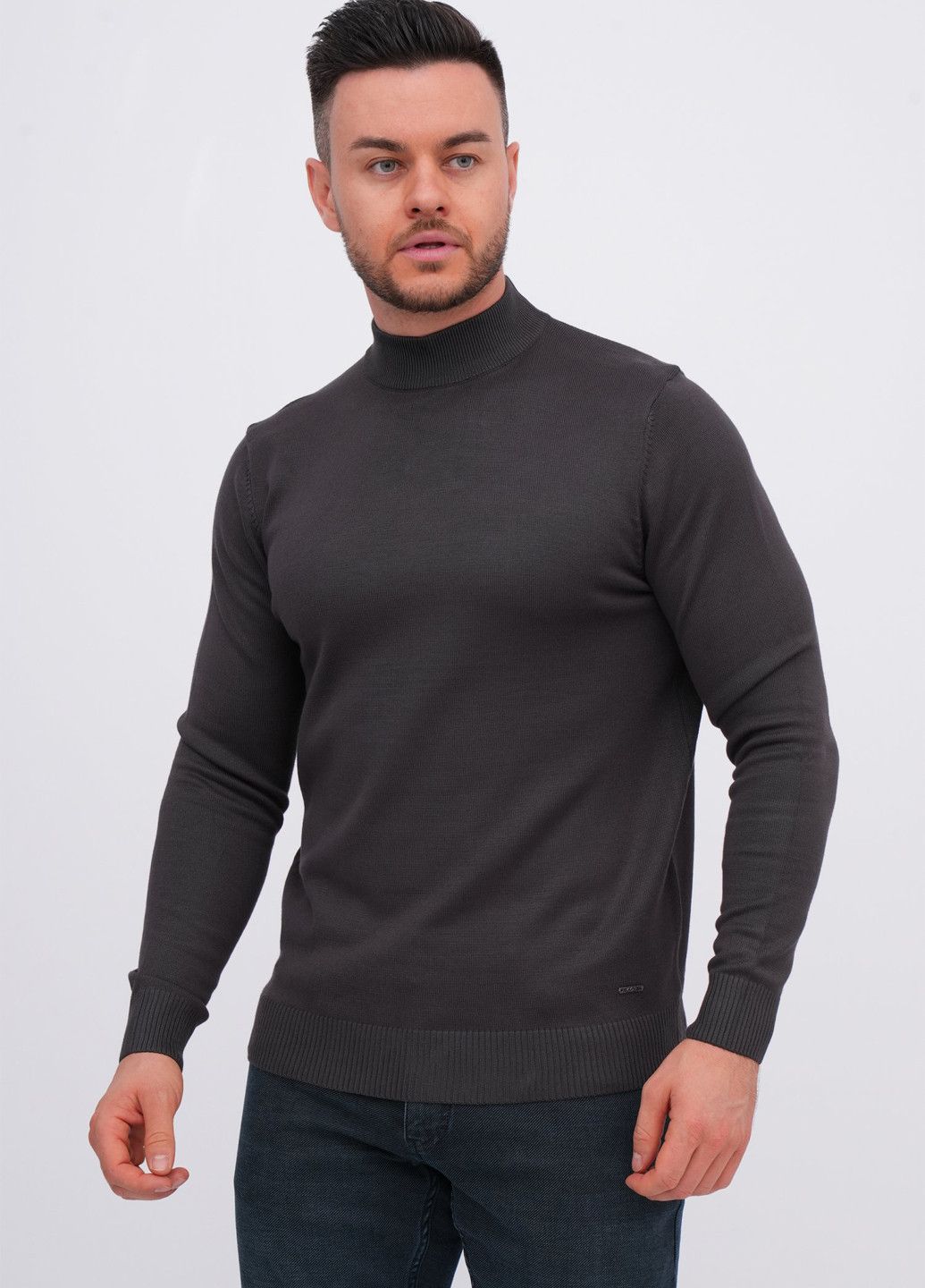 Гольф K.O.R (362378202)