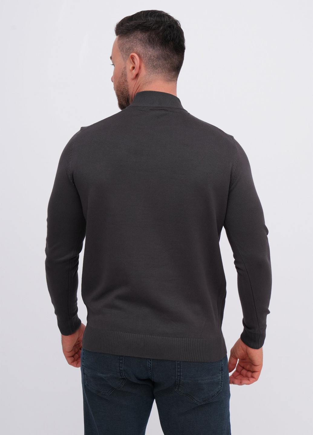 Гольф K.O.R (362378202)