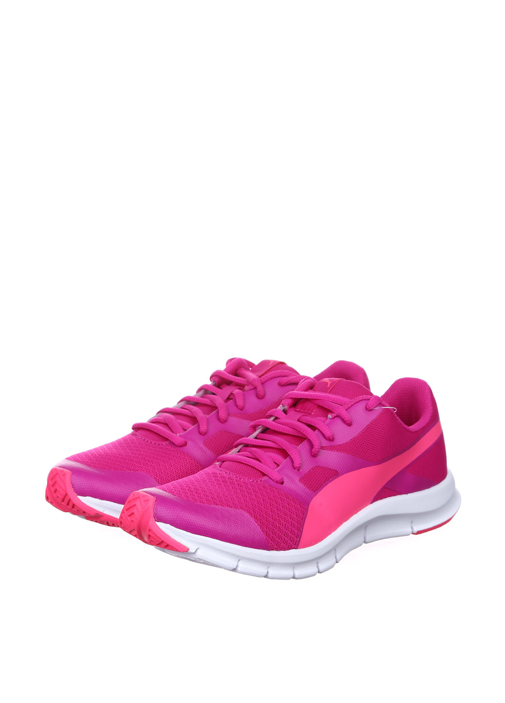 Кросівки Puma (7342776)
