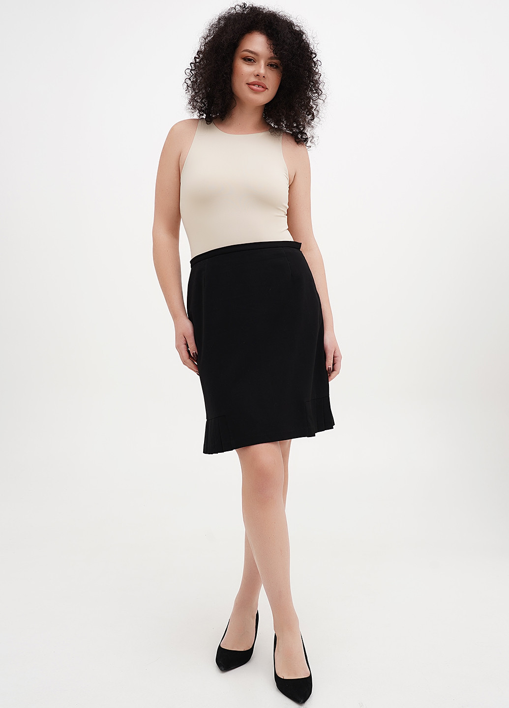 Спідниця APT.9 (332364182)