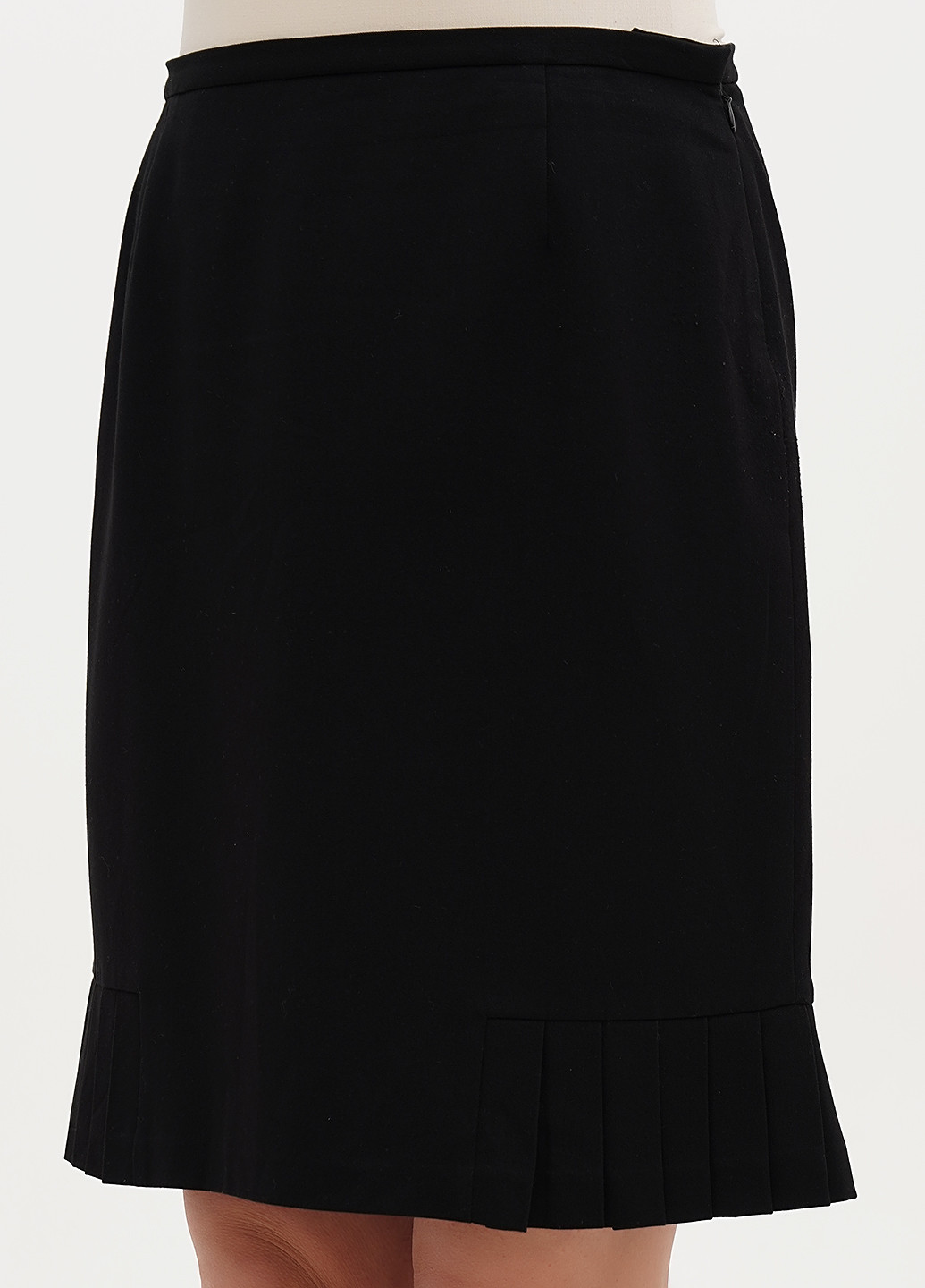 Спідниця APT.9 (332364182)