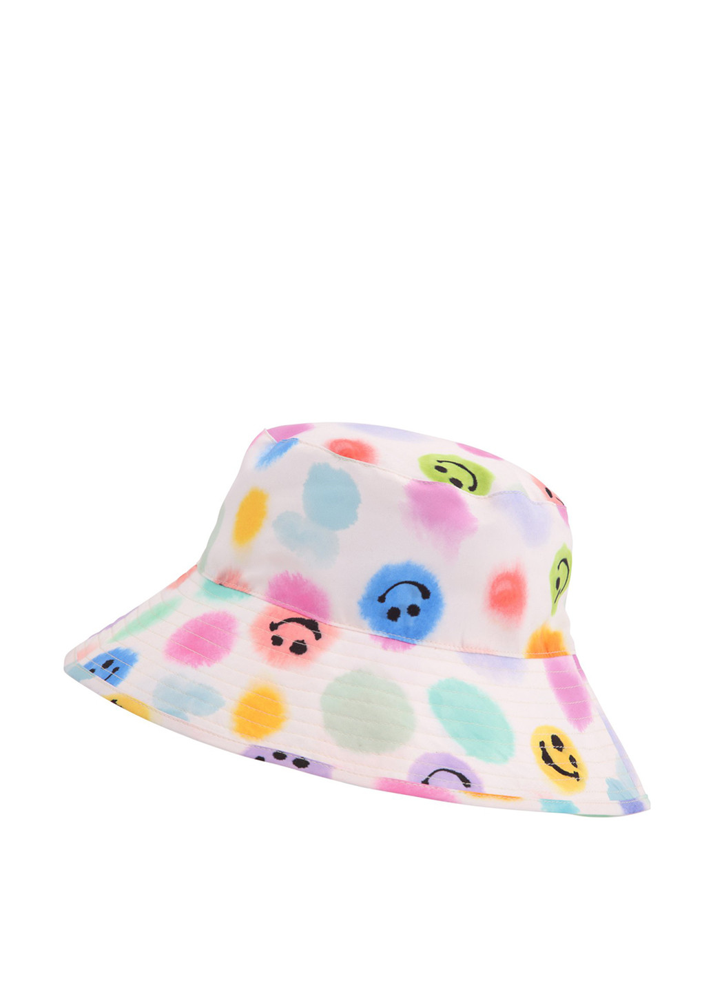 Панама Molo (304303197)