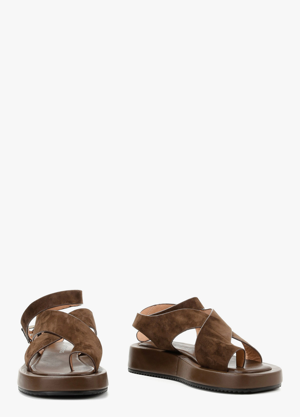 Босоніжки Le'BERDES (322646225)