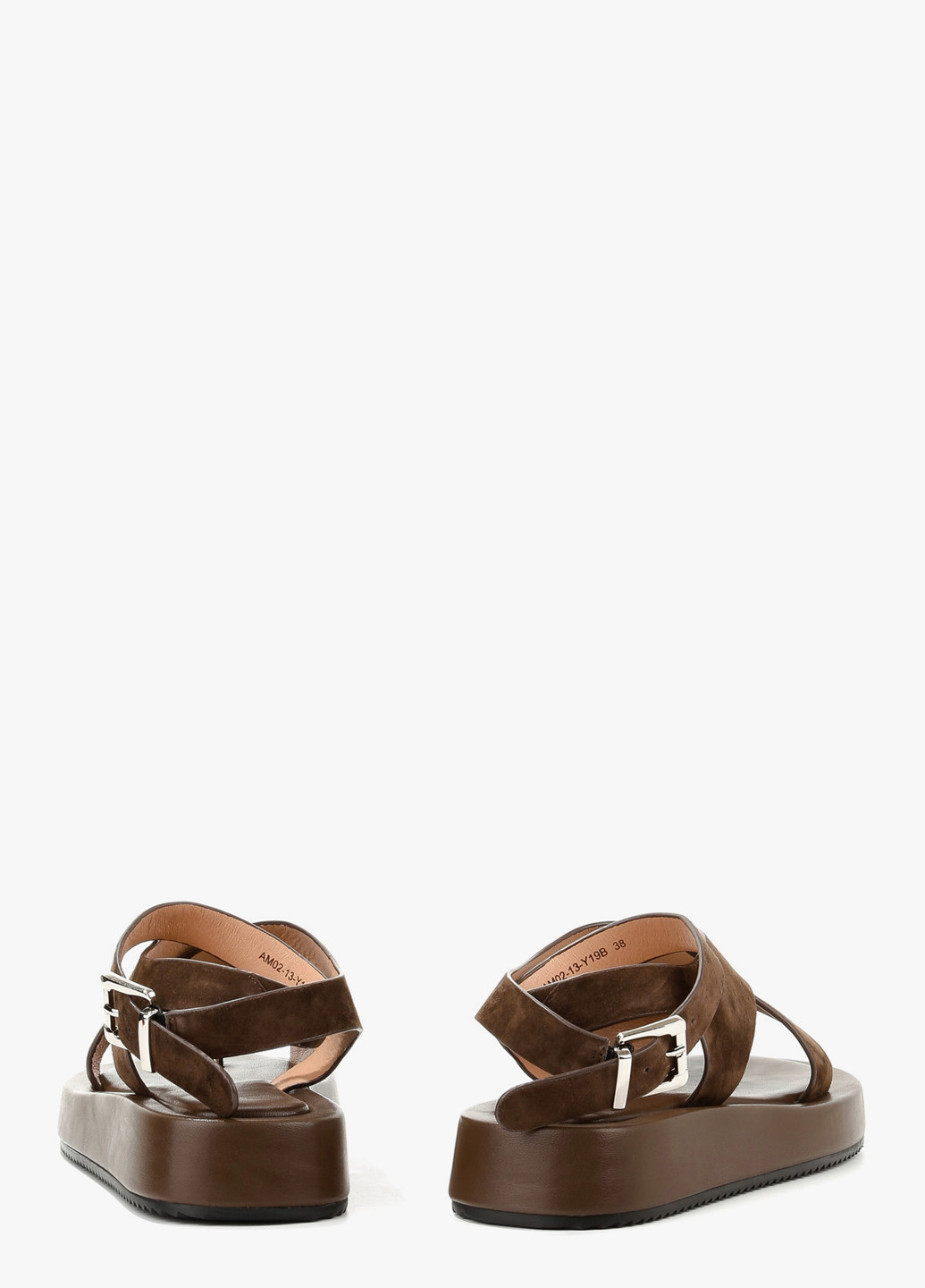 Босоніжки Le'BERDES (322646225)