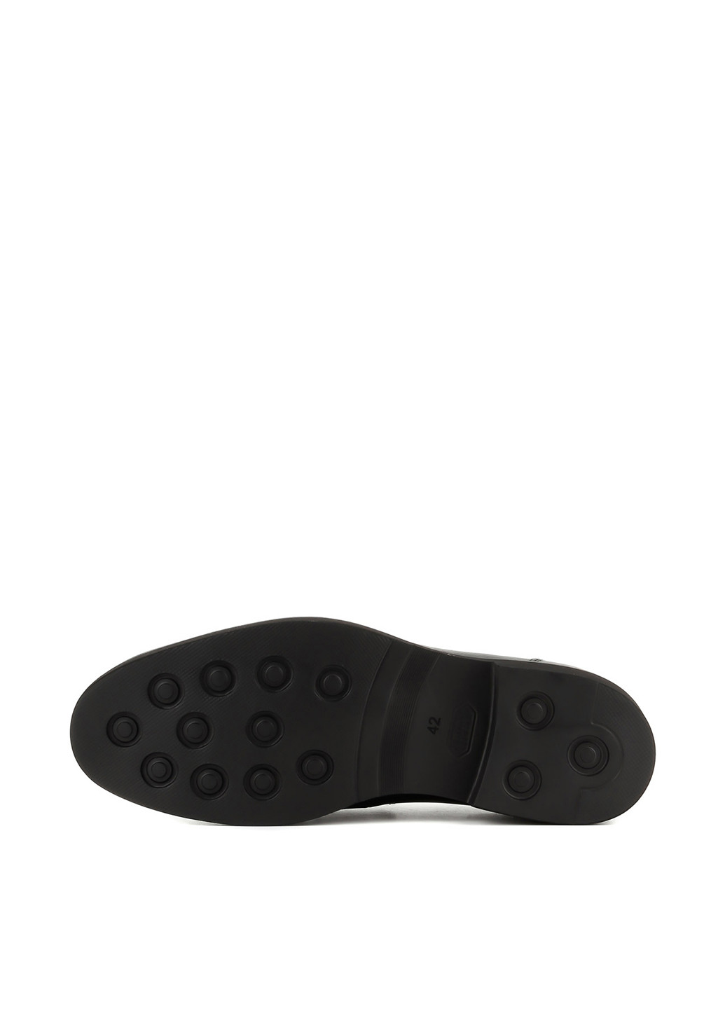 Туфлі Le'BERDES (322088061)