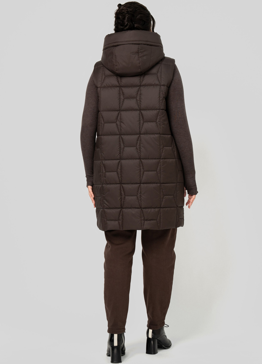 Жилет A'll Posa (362576815)