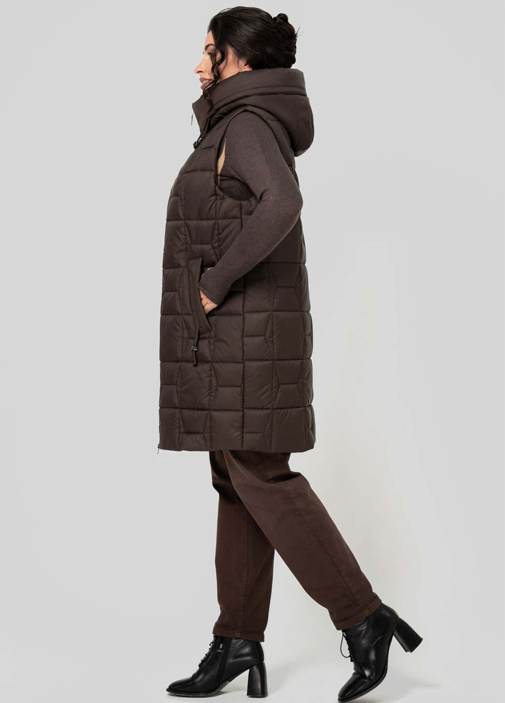 Жилет A'll Posa (362576815)