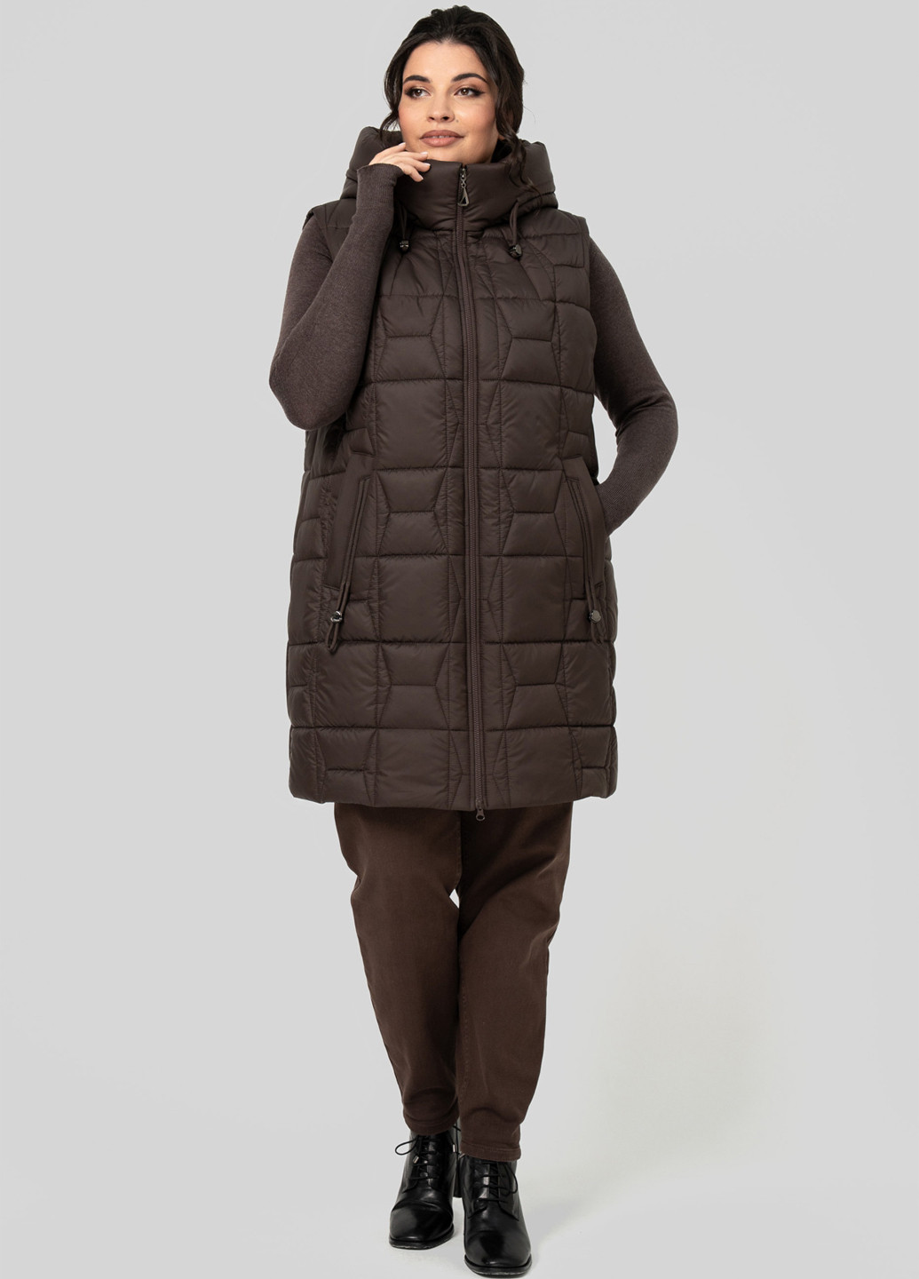 Жилет A'll Posa (362576815)