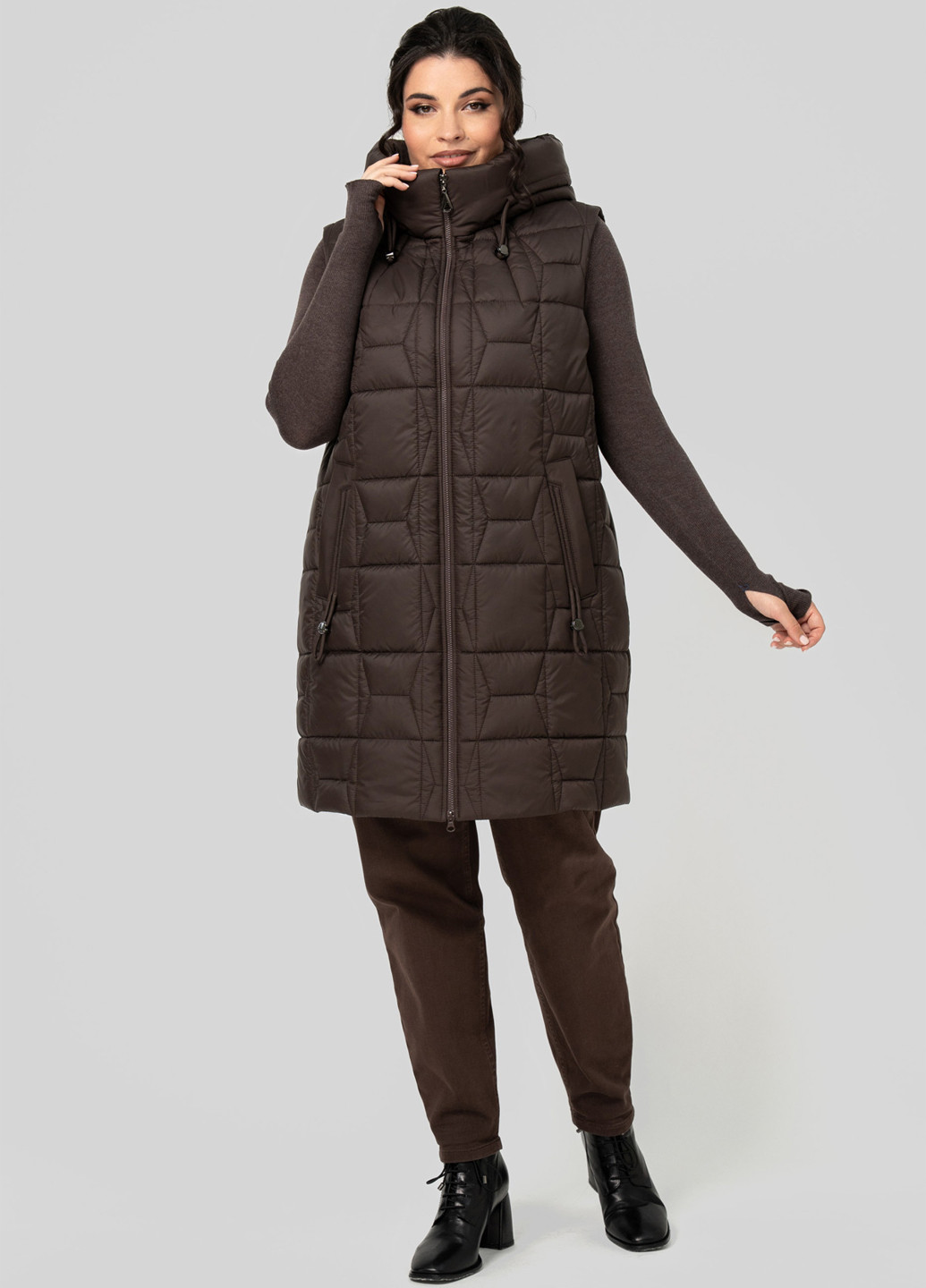 Жилет A'll Posa (362576815)