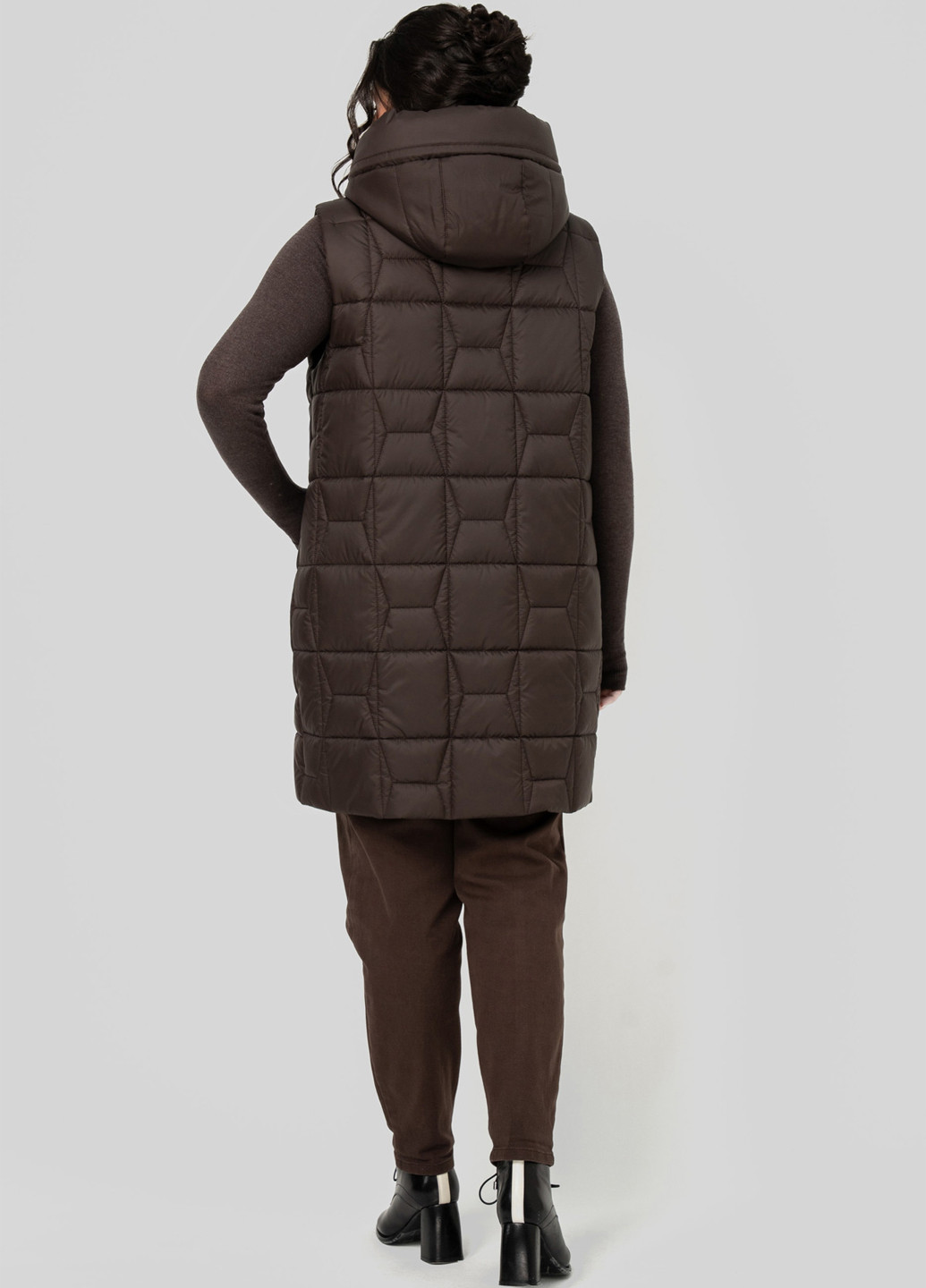 Жилет A'll Posa (362576815)