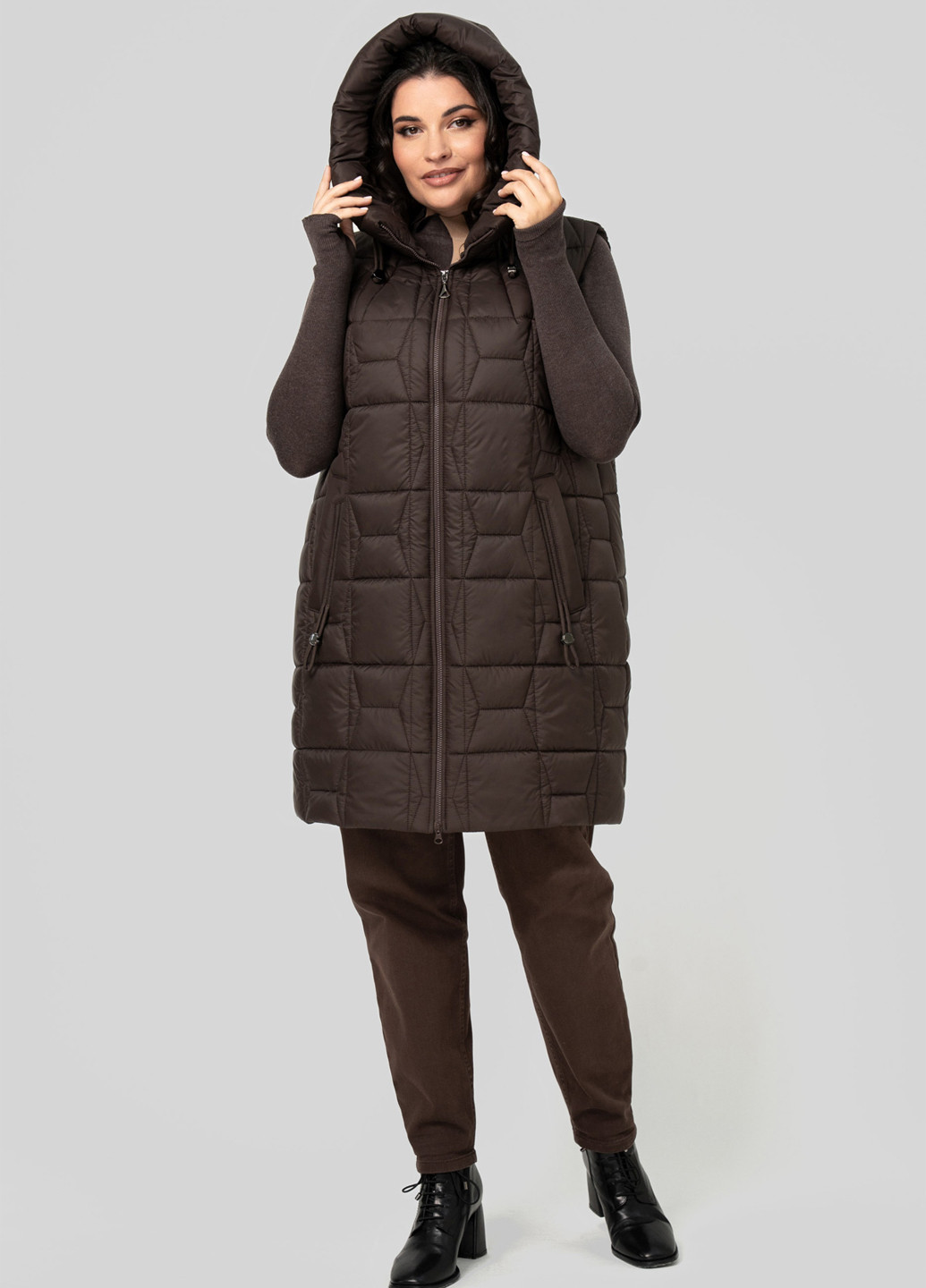 Жилет A'll Posa (362576815)