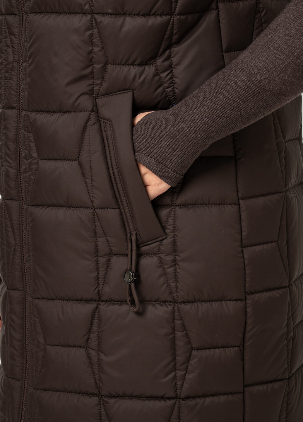 Жилет A'll Posa (362576815)