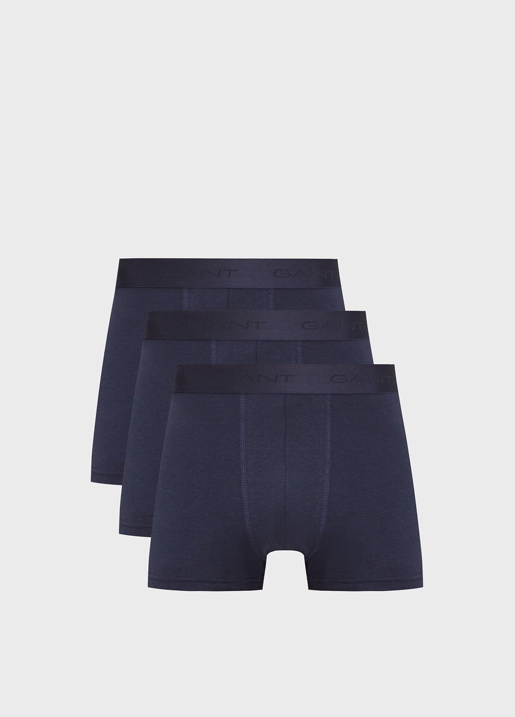 Труси (3 шт.) Gant (322523561)