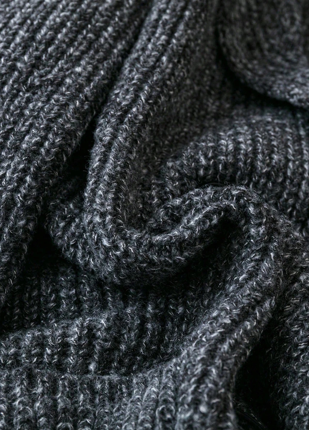 Кардиган SHEIN (342964943)
