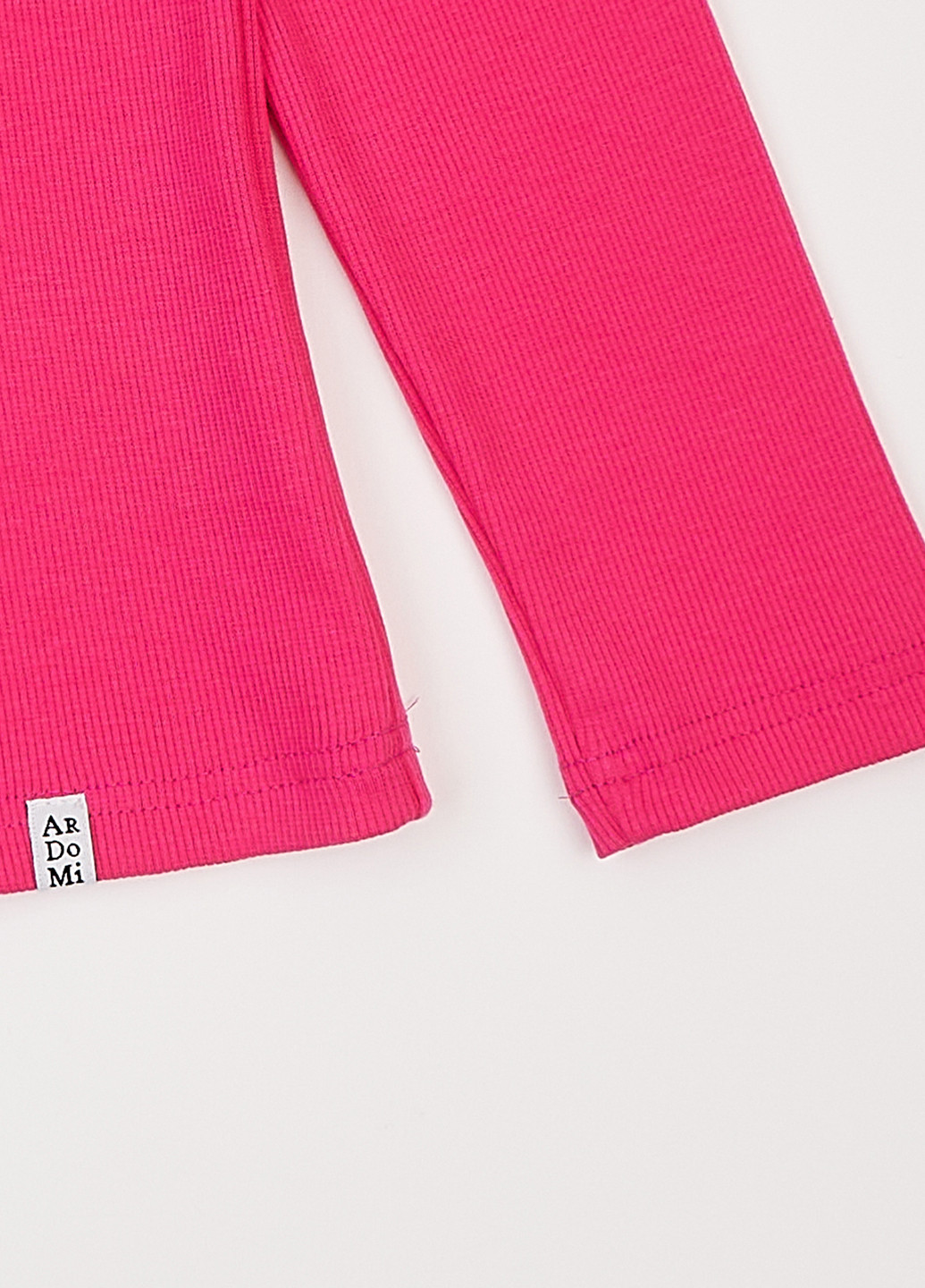 Гольф ArDoMi (304376966)