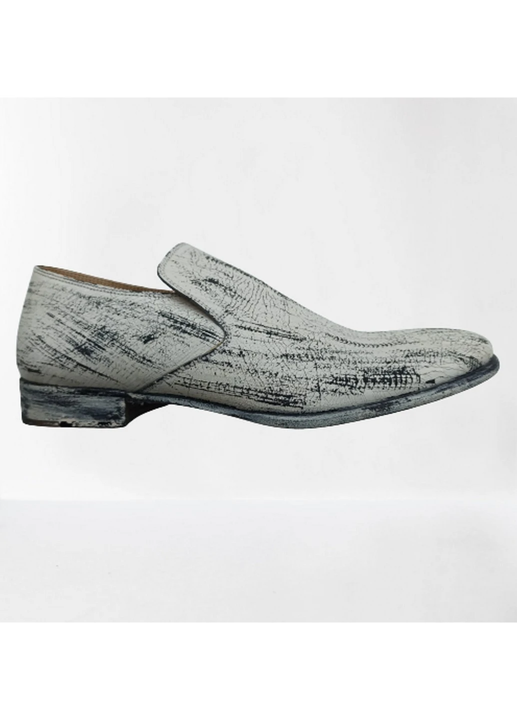 Туфлі чоловічі H&M (223727636)