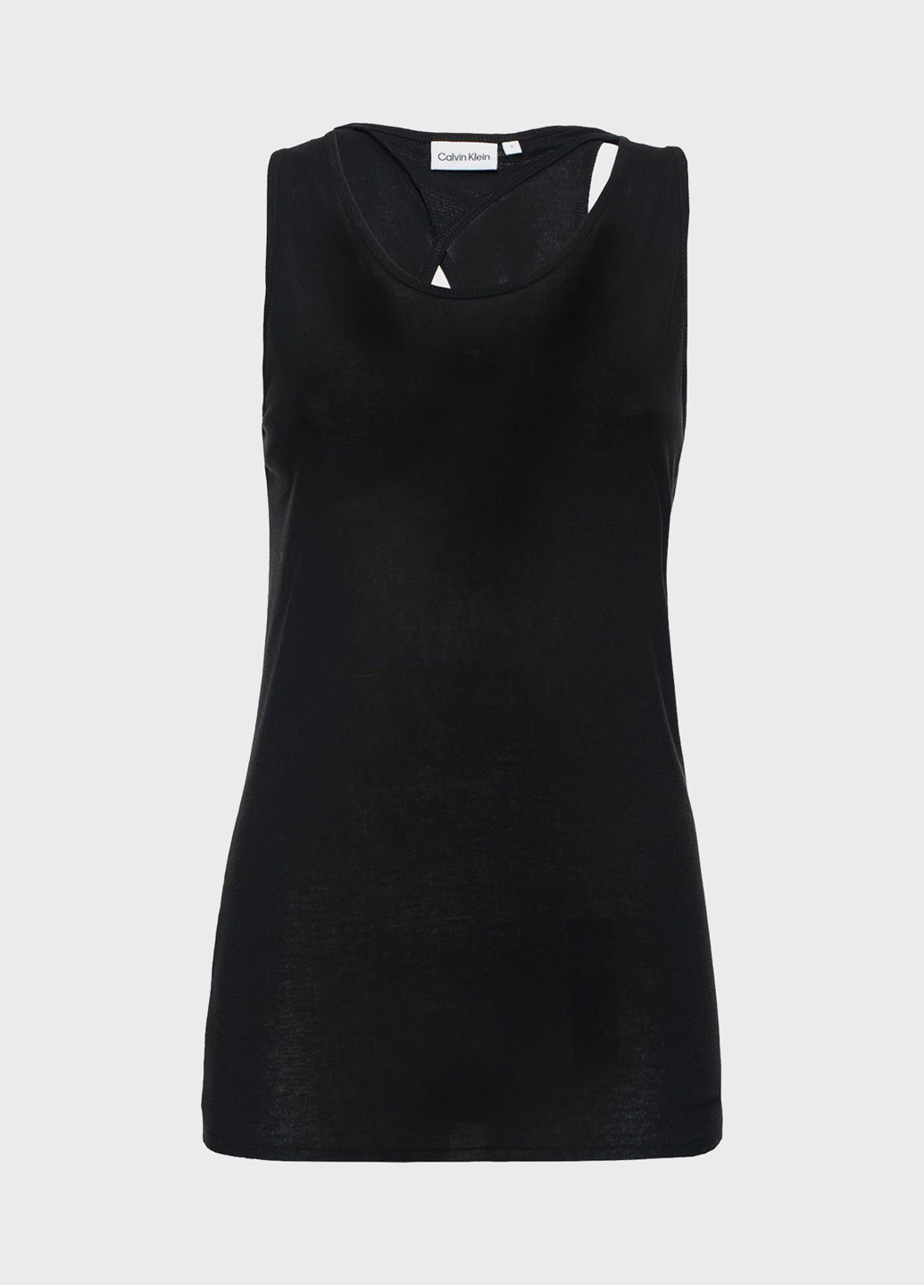 Майка Calvin Klein — 302875368