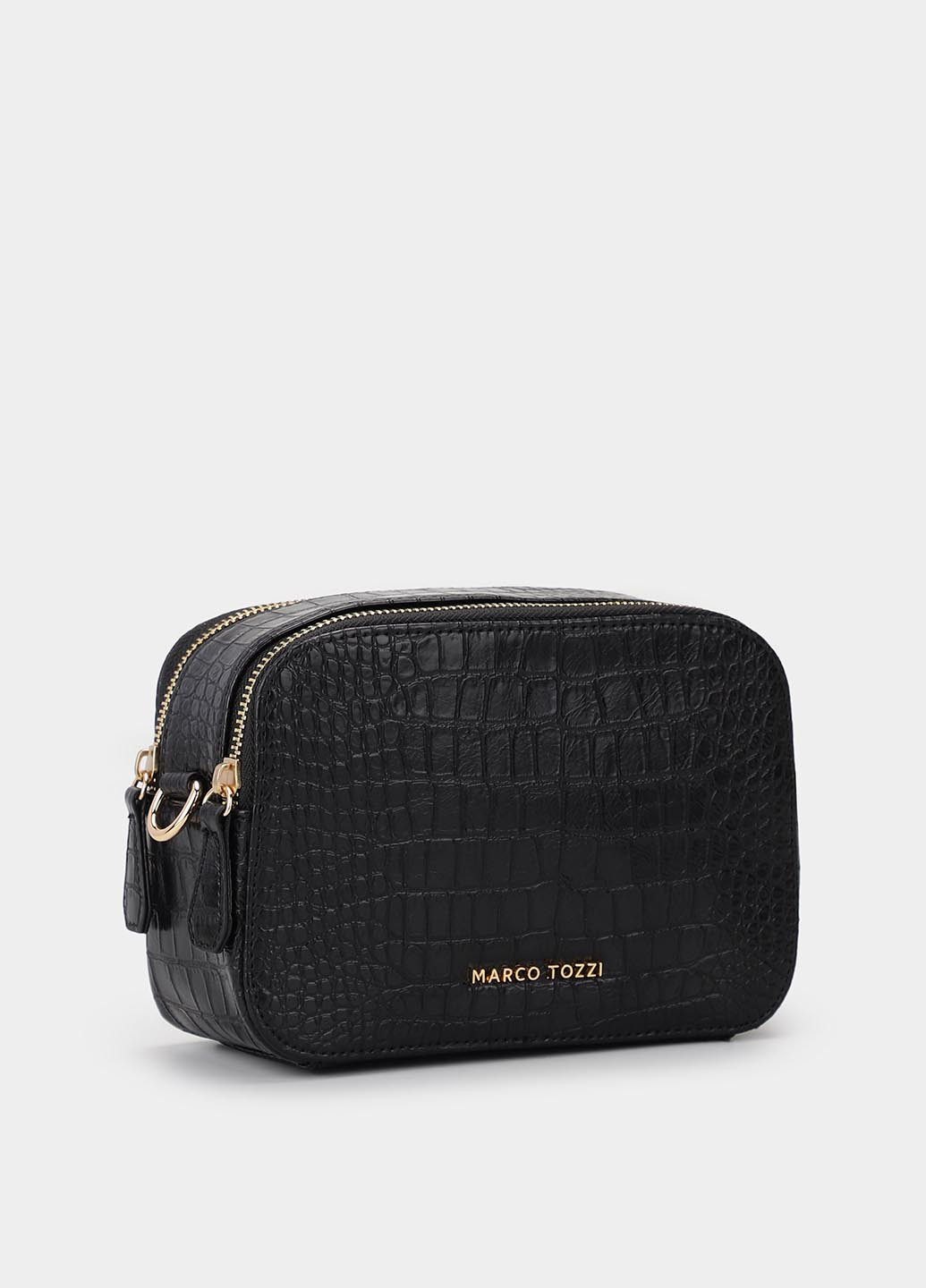 Сумка Marco Tozzi (328711073)