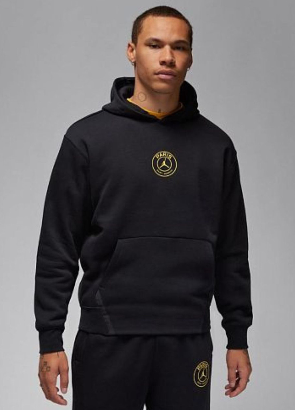 Худи FN5326-010 Jordan M PSG HBR FLC PO (314829061)