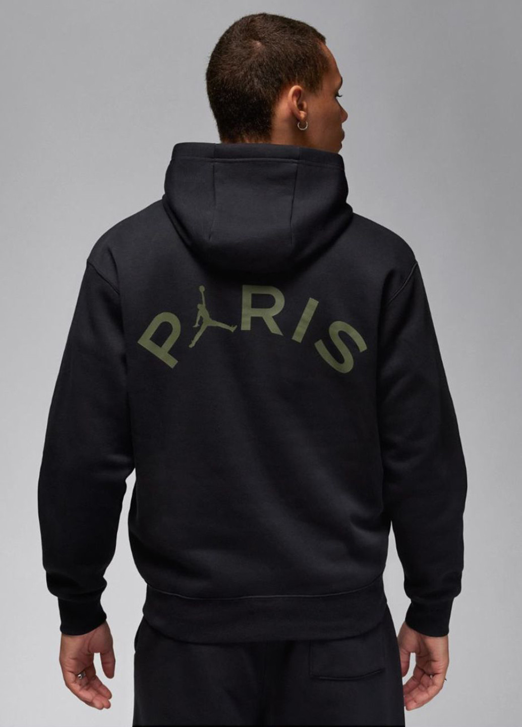 Худи FN5326-010 Jordan M PSG HBR FLC PO (314829061)