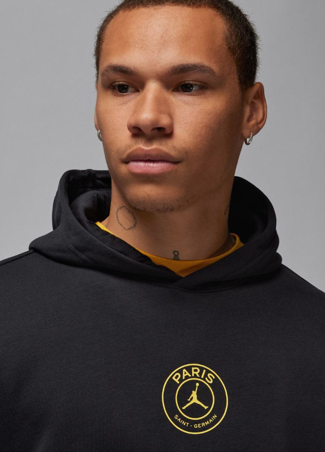 Худи FN5326-010 Jordan M PSG HBR FLC PO (314829061)