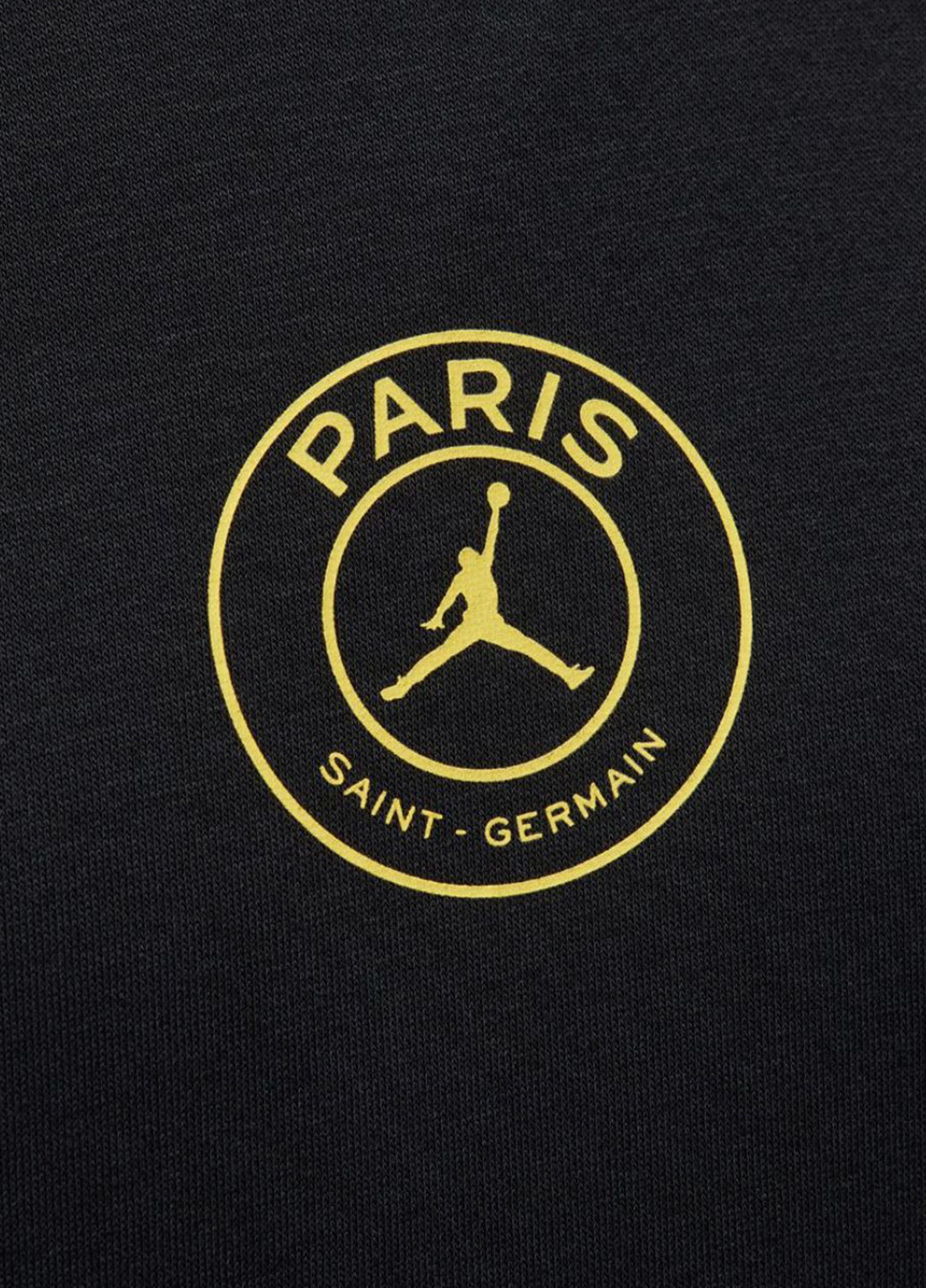 Худи FN5326-010 Jordan M PSG HBR FLC PO (314829061)