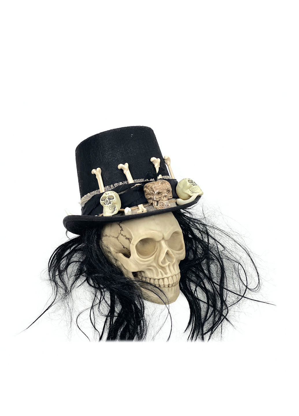 Шляпа Сэр Voodoo Seta Decor (214944665)
