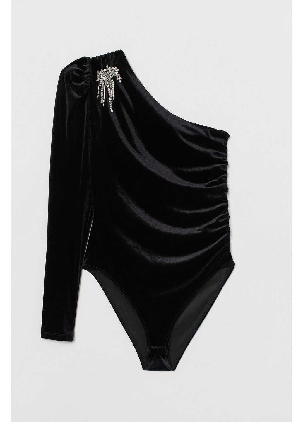 Боді H&M (250591431)