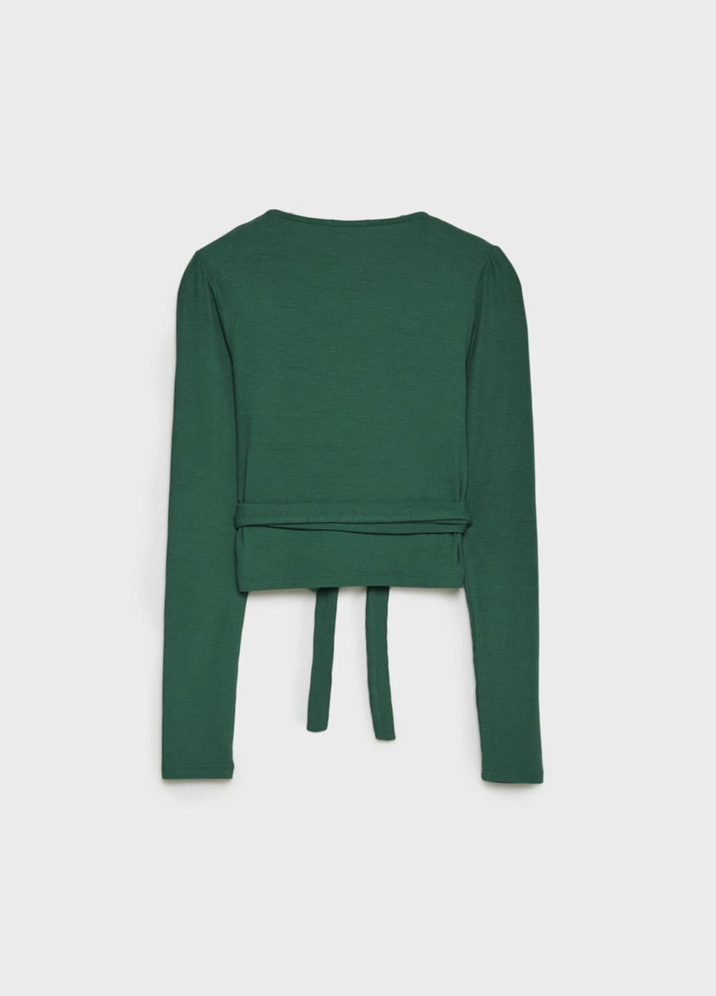 Топ Stradivarius (298303692)