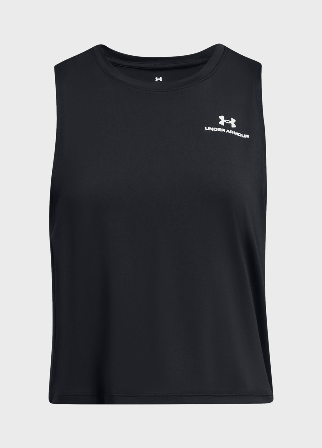 Майка Under Armour — 327298782