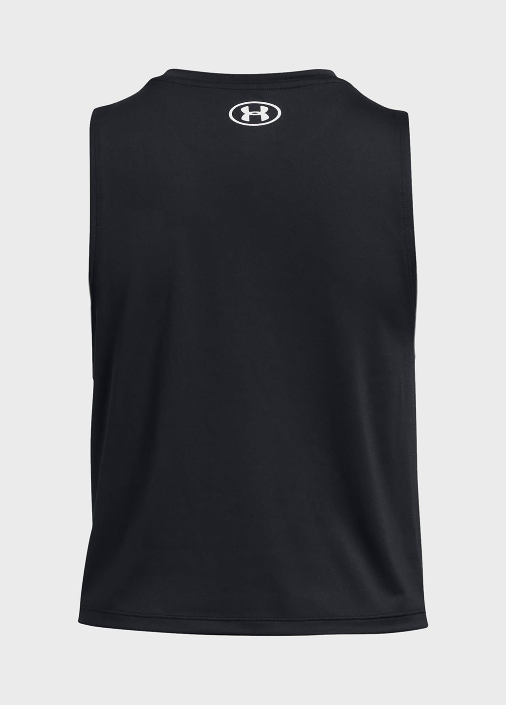 Майка Under Armour — 327298782
