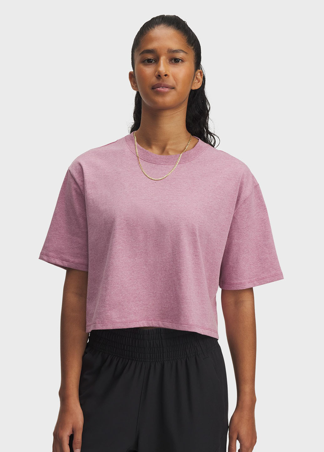 Топ Under Armour (361230564)