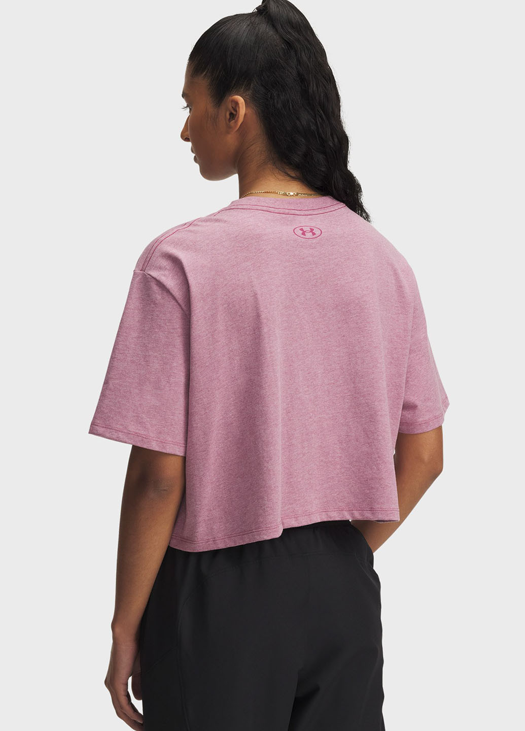 Топ Under Armour (361230564)