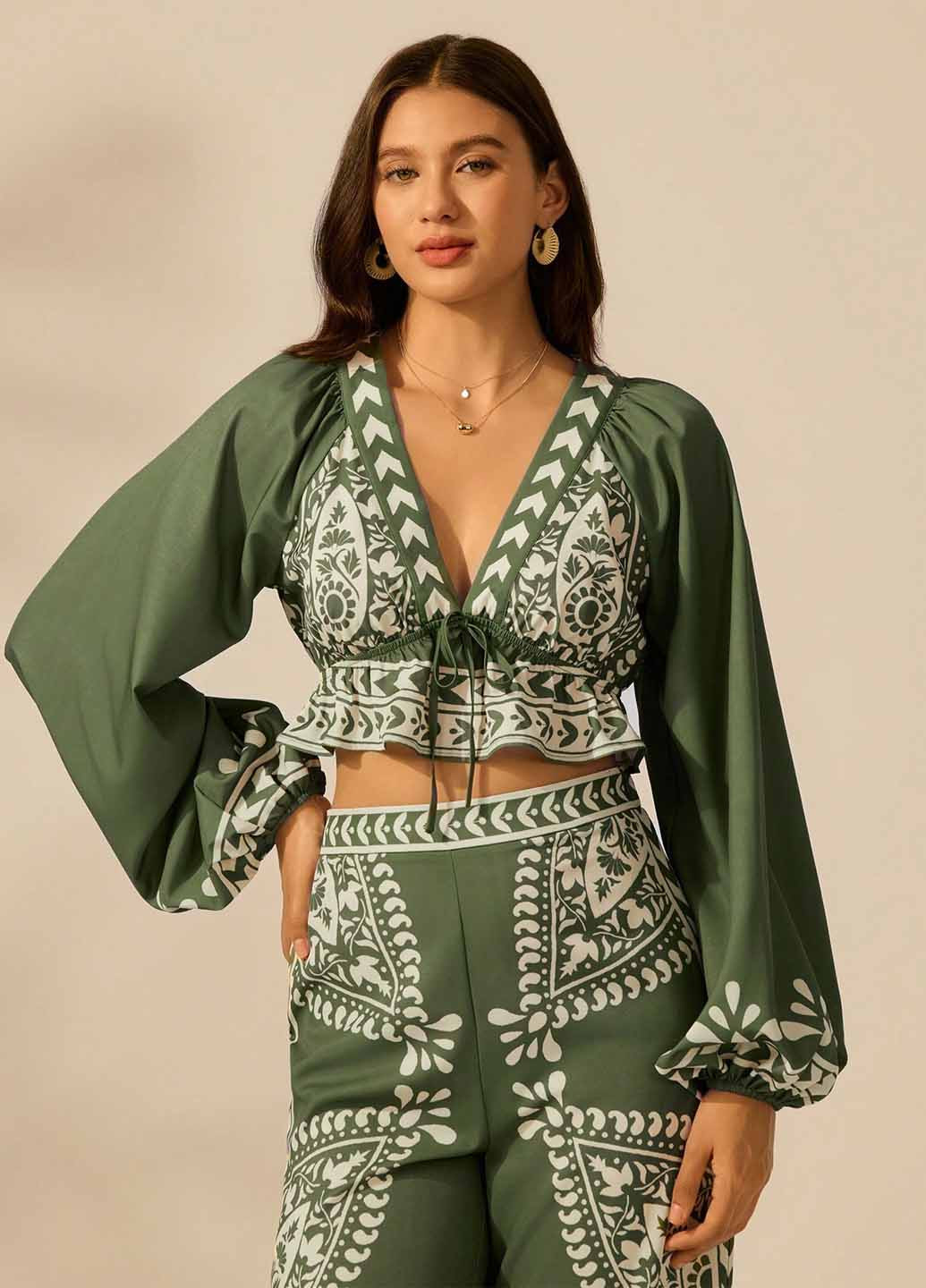 Топ SHEIN (367747990)