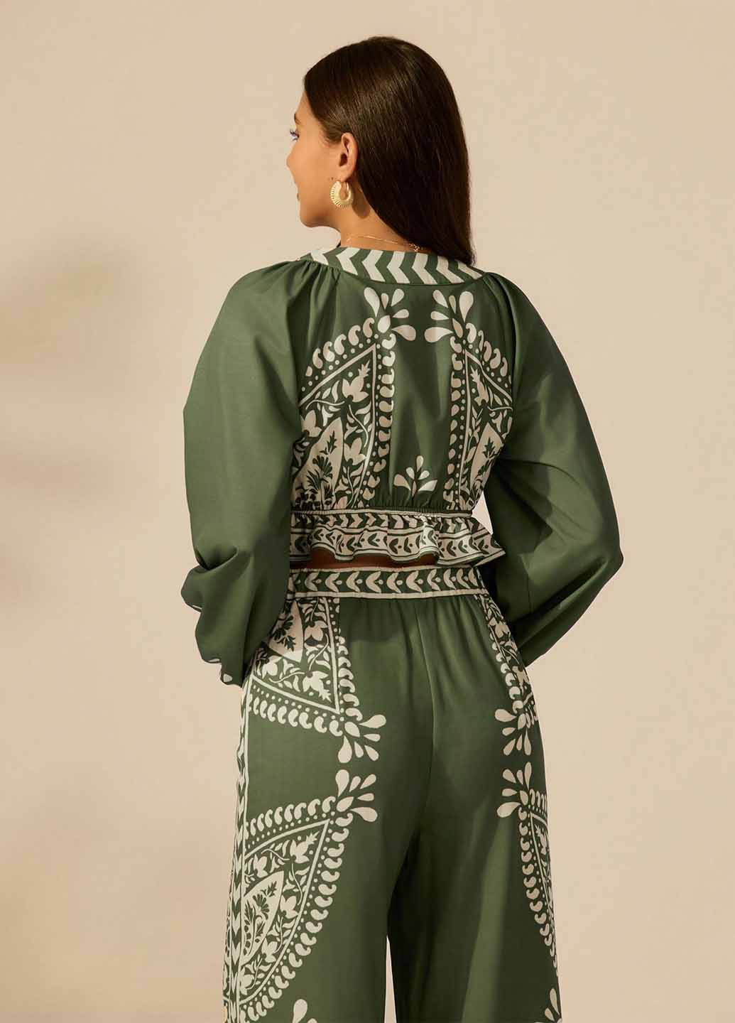 Топ SHEIN (367747990)