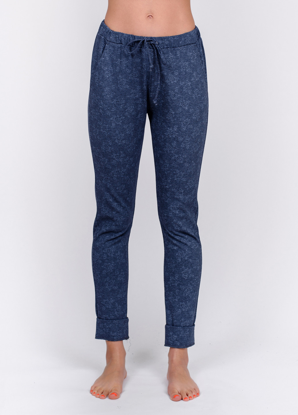 Костюм (лонгслив, брюки) Suavite (308691749)