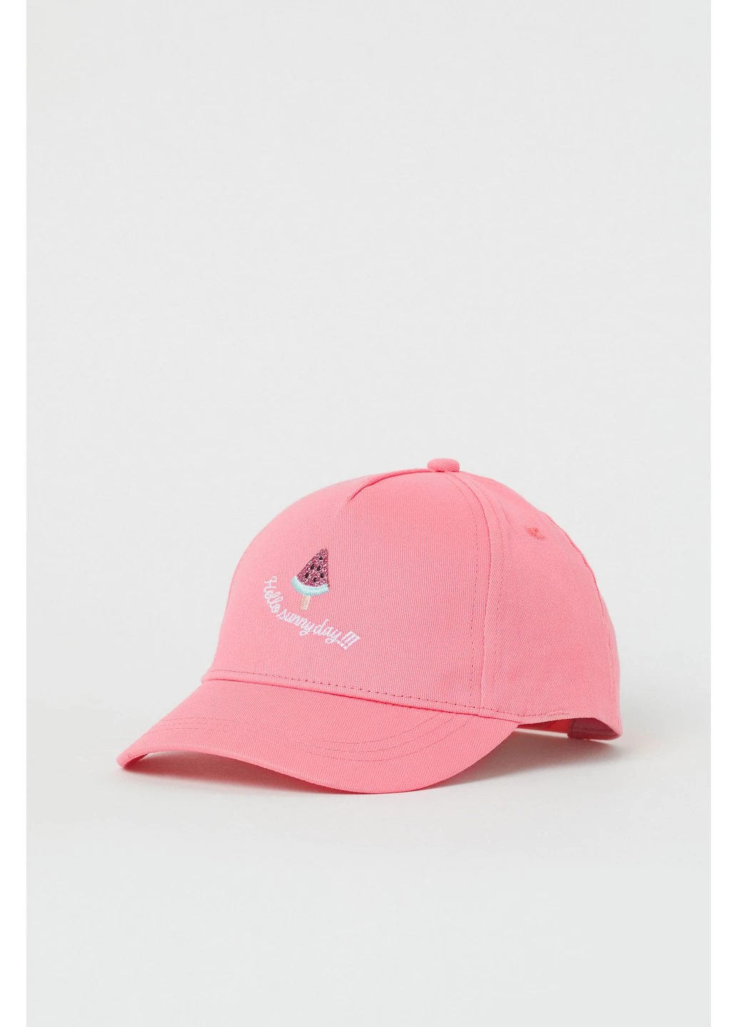 Бейсболка H&M (243763696)