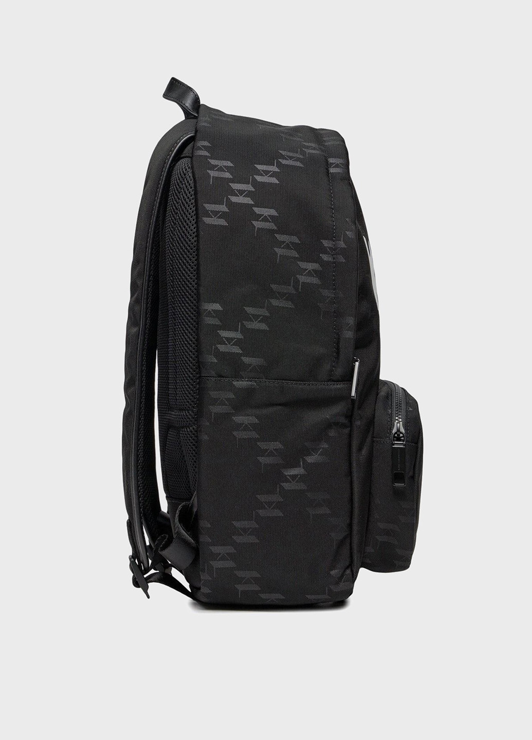 Рюкзак Karl Lagerfeld (347149879)