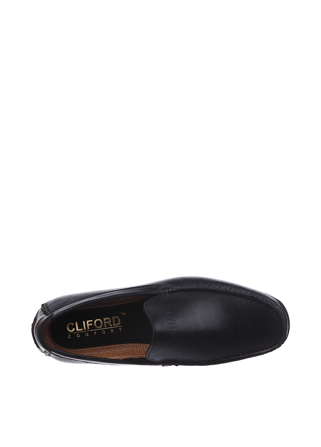 Мокасины Cliford (76233255)