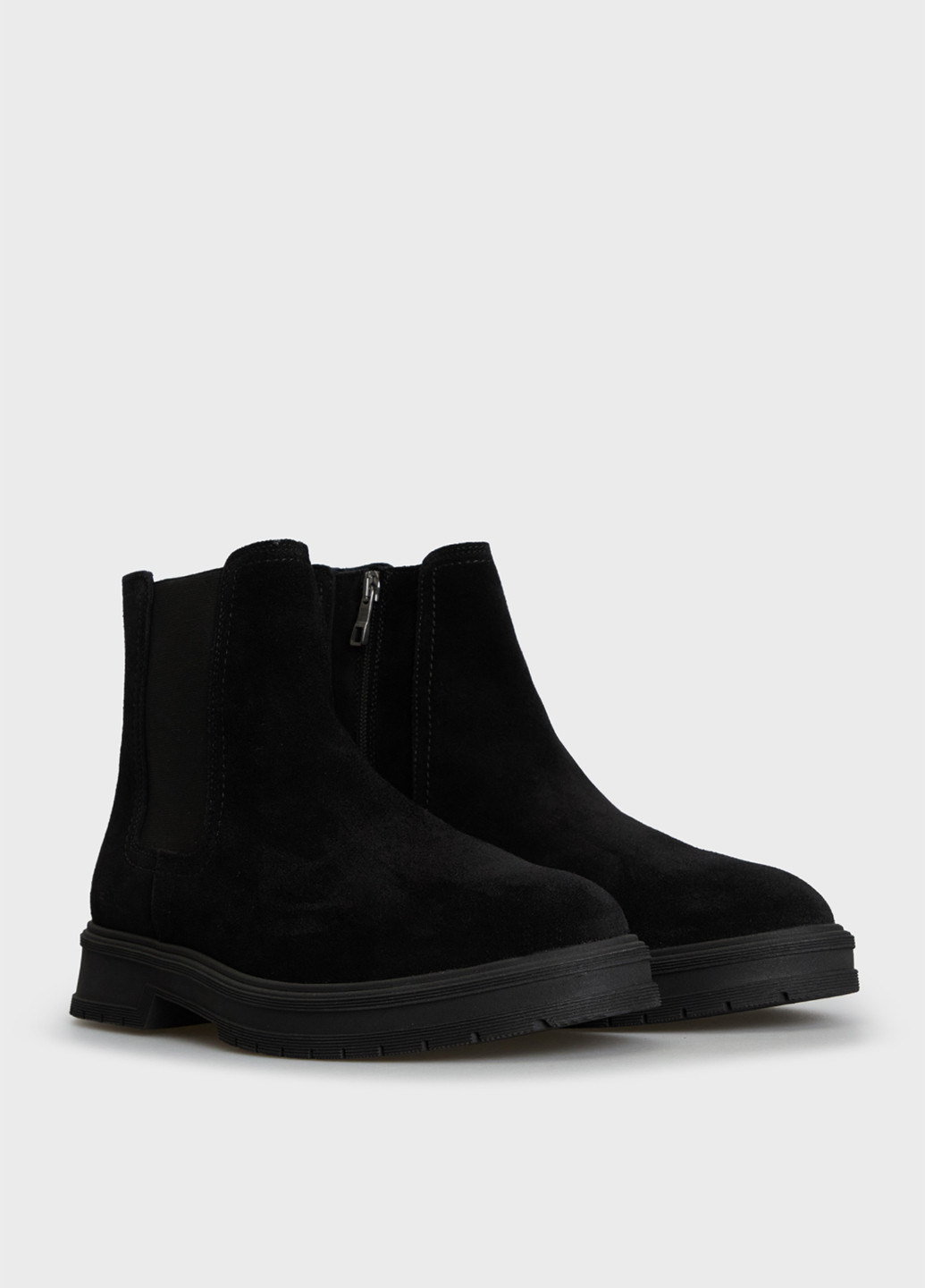 Черевики Tommy Hilfiger (315647439)