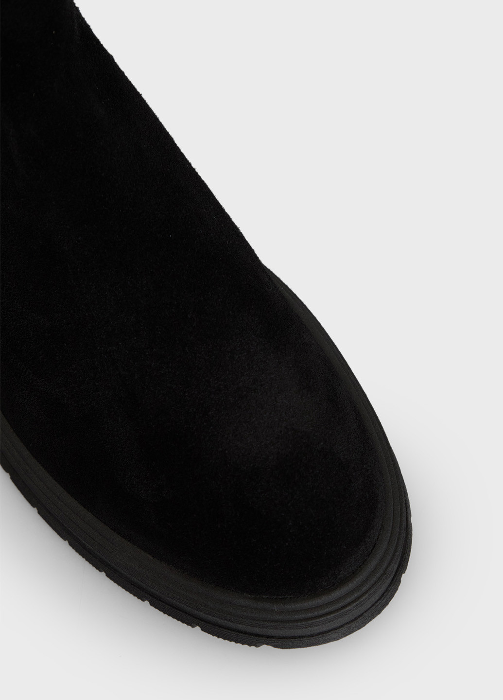 Черевики Tommy Hilfiger (315647439)