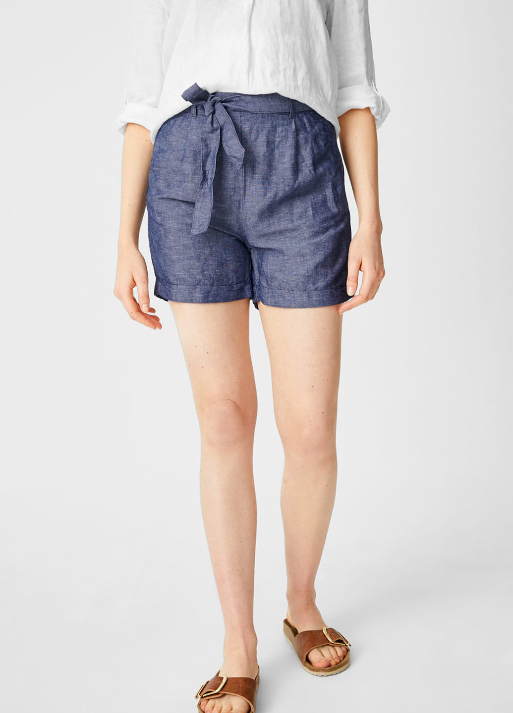 Шорти C&A (258465361)