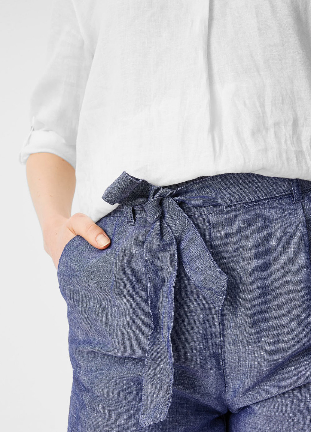 Шорти C&A (258465361)