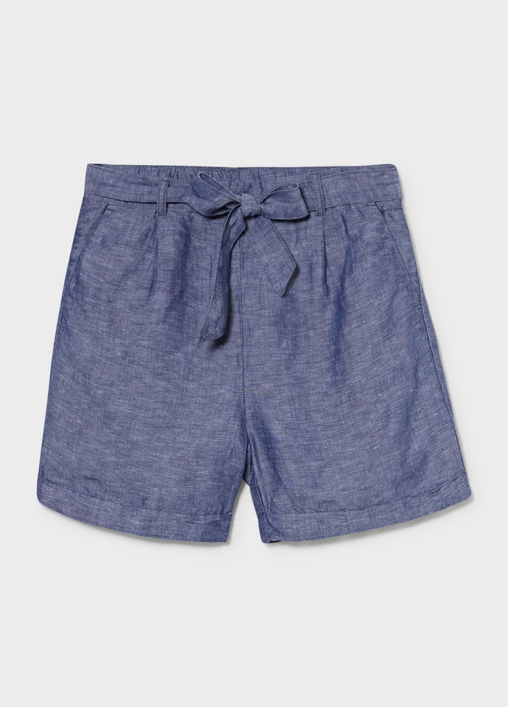 Шорти C&A (258465361)