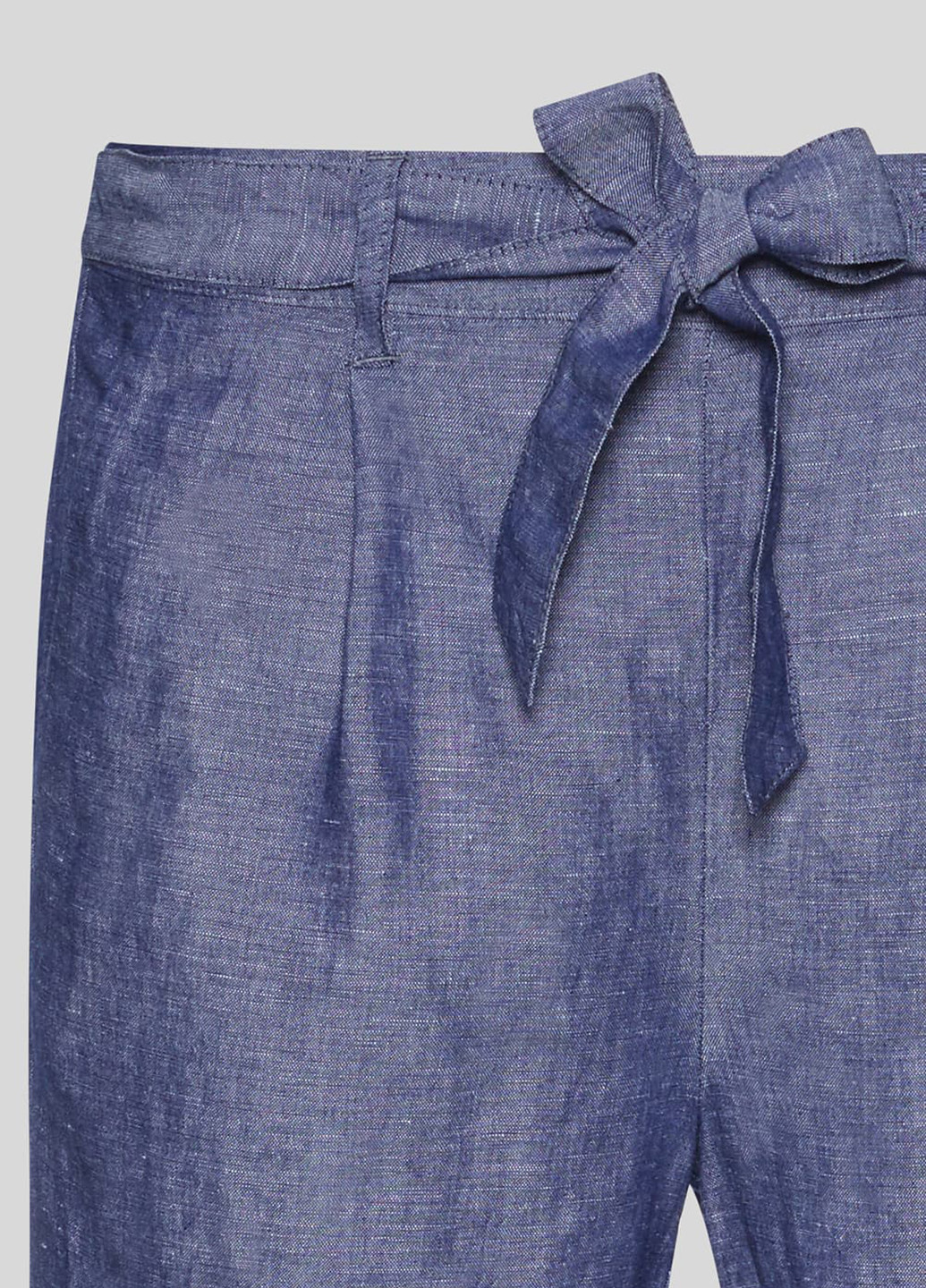 Шорти C&A (258465361)