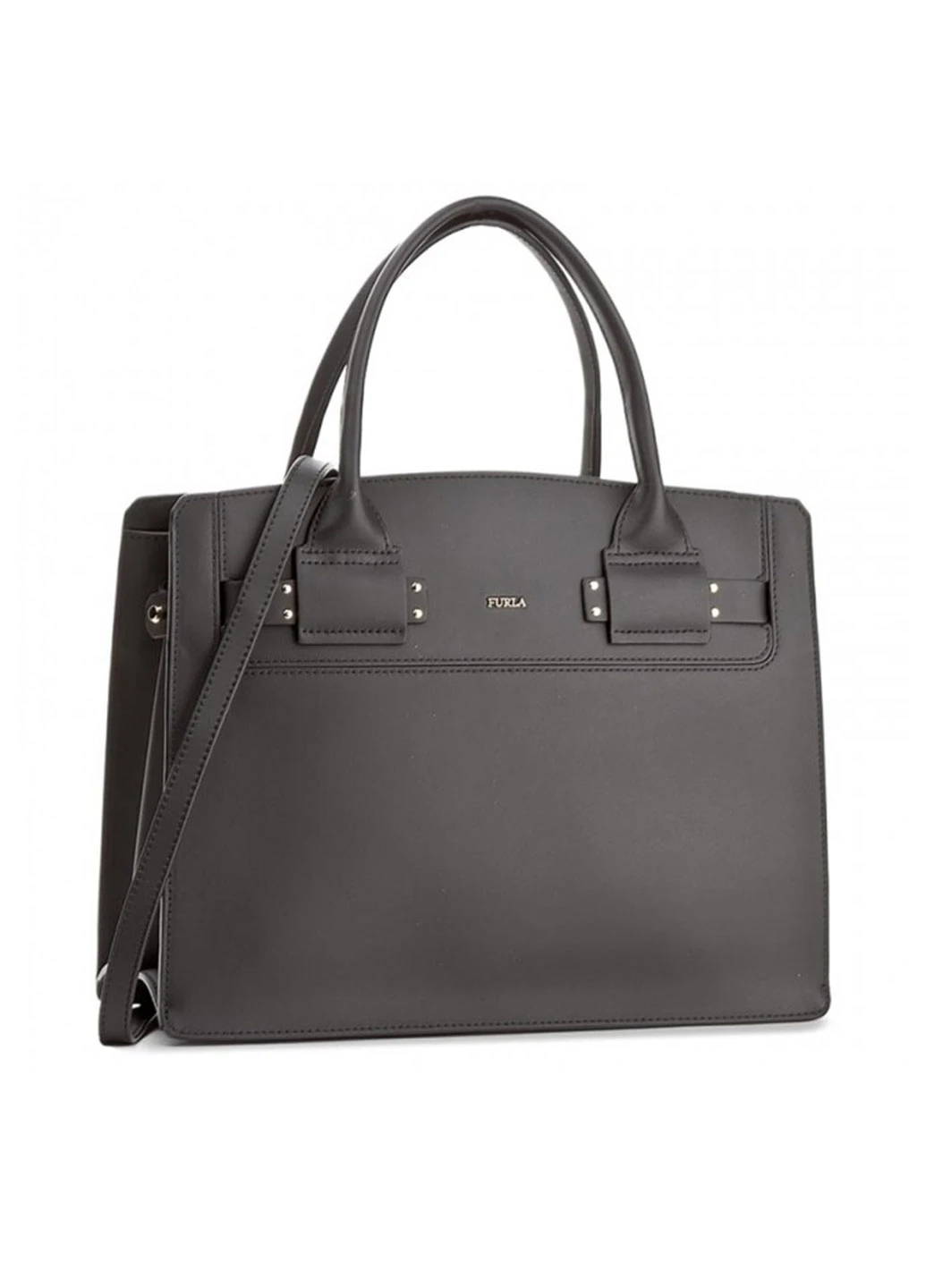 Сумка Furla (70647854)