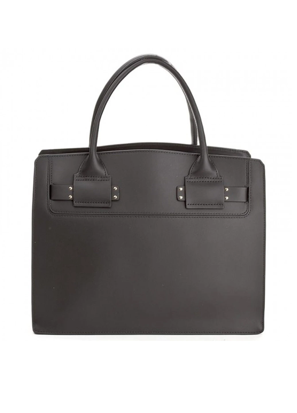 Сумка Furla (70647854)