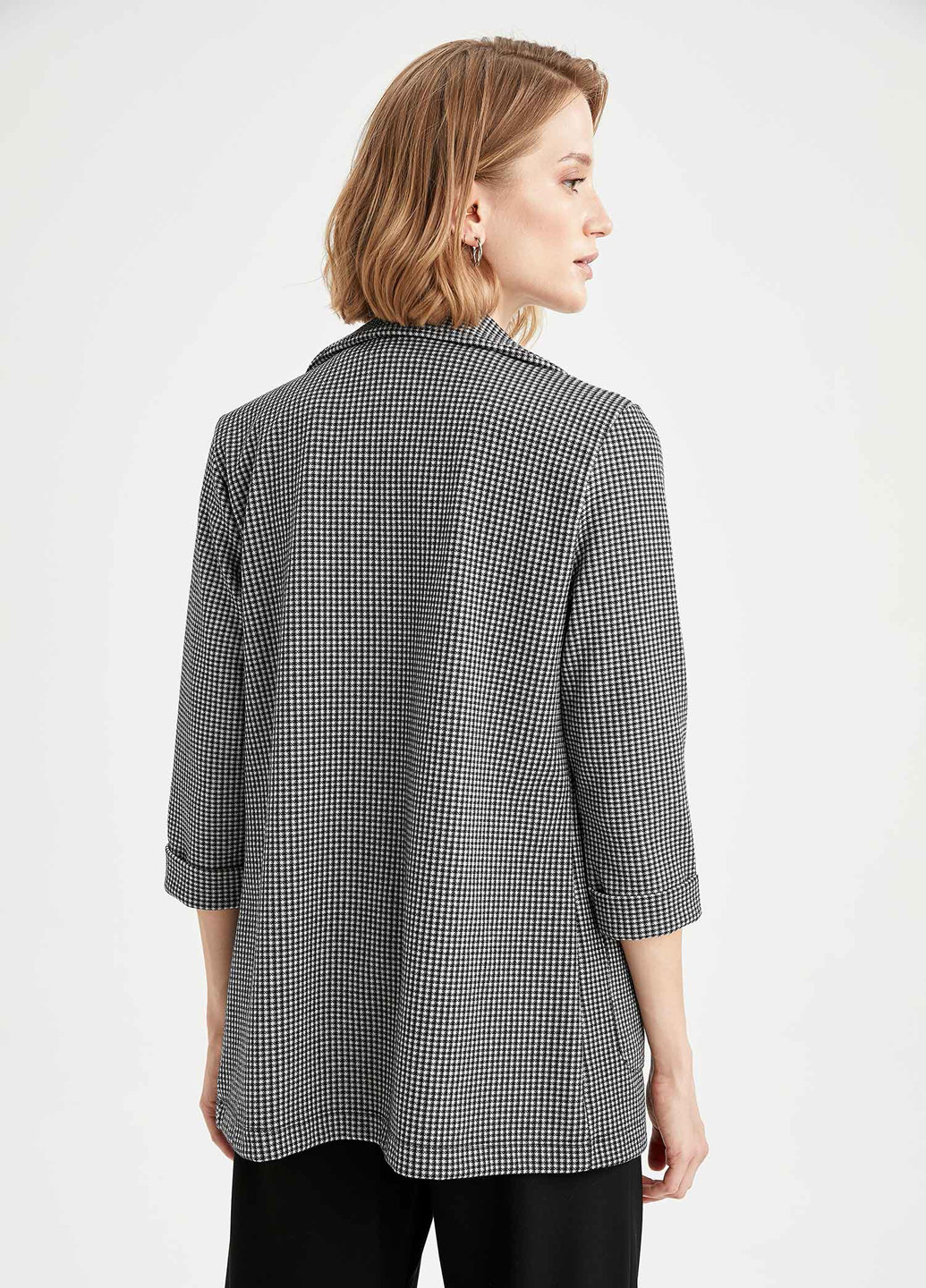 Жакет DeFacto (246240608)